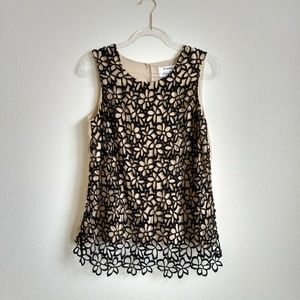 Lela Rose Neiman Marcus